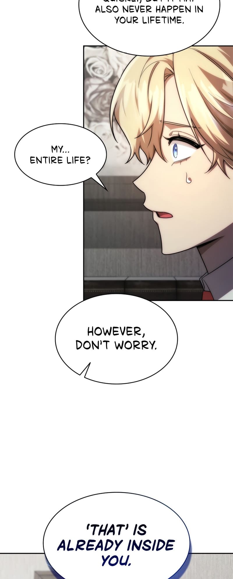 Infinite Mage, Chapter 52 image 36